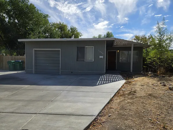 1620 Jackson Pl, Reno, NV 89512