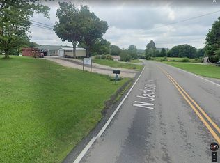 7442 N Jackson Hwy, Magnolia, KY 42757