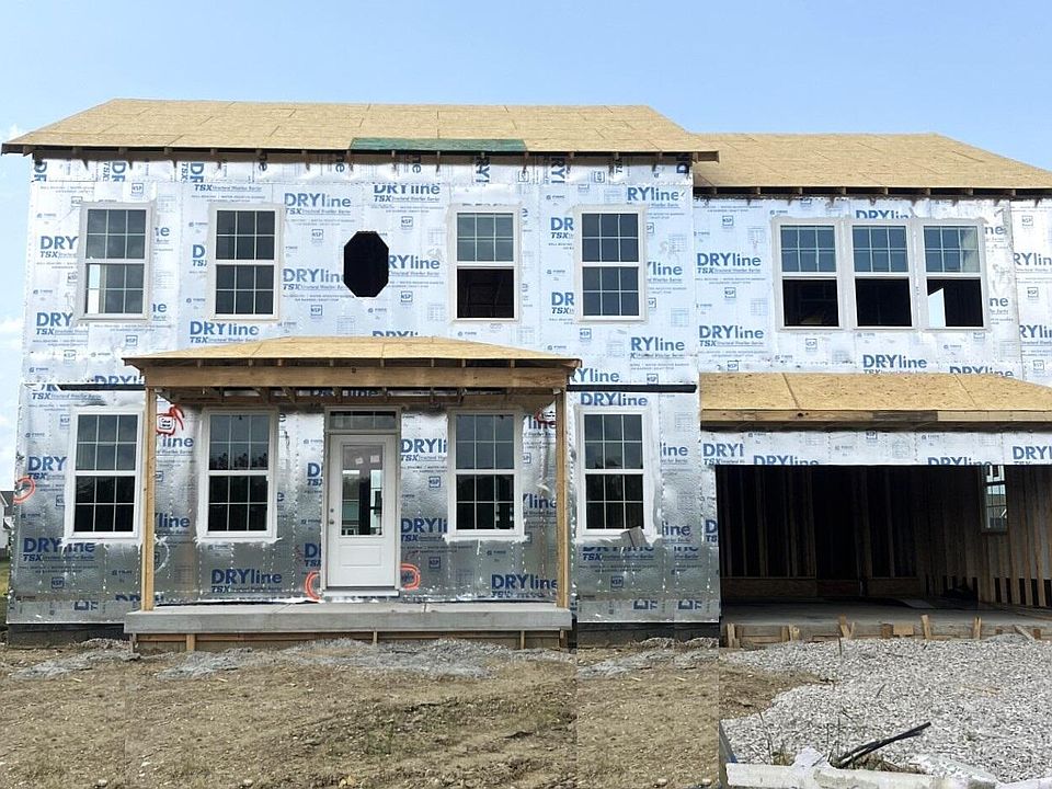 1st image of 9084 Gardenia Dr