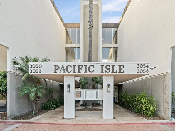 3050 Rue Dorleans Unit 423, San Diego, CA 92110