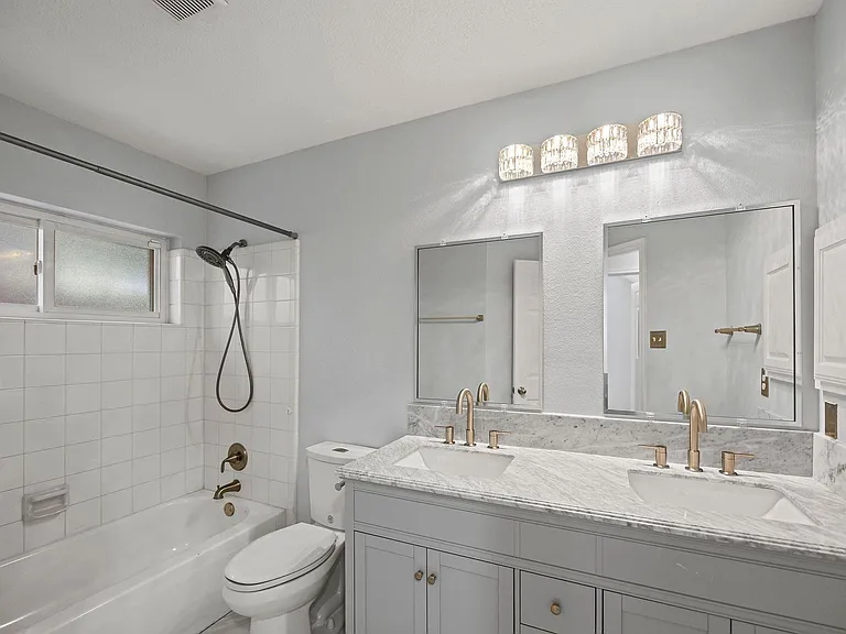 10331 Millridge North Dr — Photo 15