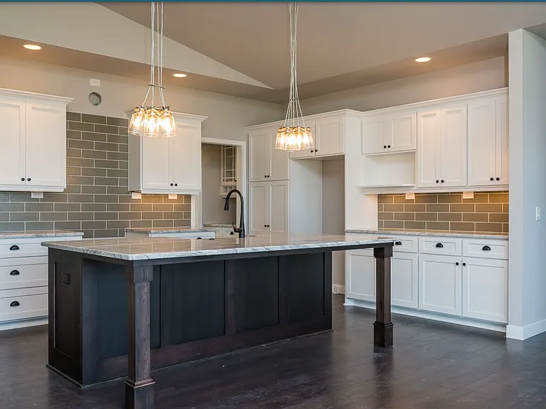 615 Clear Pond Way — Photo 13