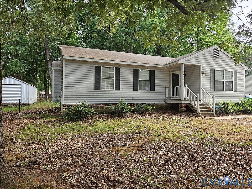 2nd image of 1311 Middleberry Dr