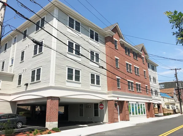 329 East St, Dedham, MA