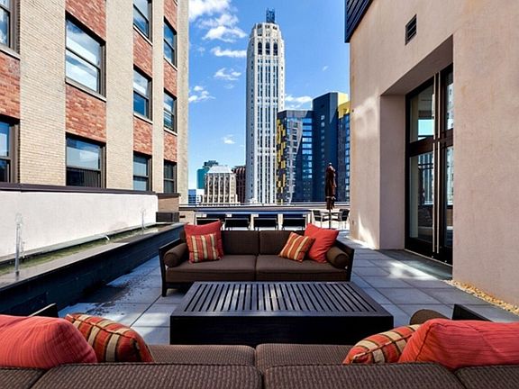 2nd image of 40 Broad St APT 23A