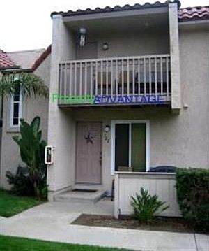 1st image of 722 Silver Dr