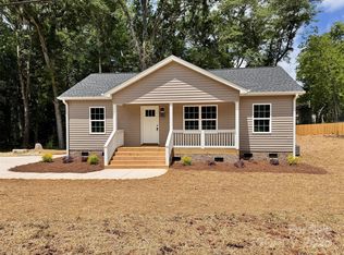 2063 Highwood Rd, Rock hill, SC 29732