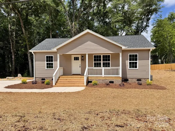 2063 Highwood Rd, Rock Hill, SC 29732