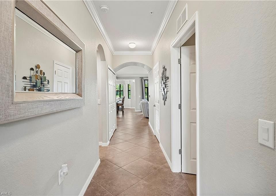 1st image of 9566 Trevi Ct Unit 4916