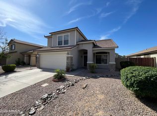 2585 W COOL WATER Way, Queen Creek, AZ 85144