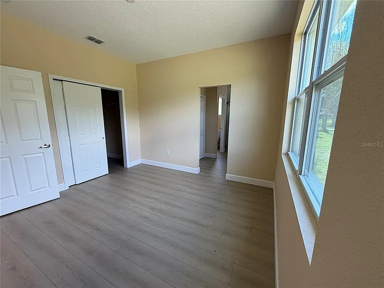 4661 Hickory Tree Rd — Photo 18