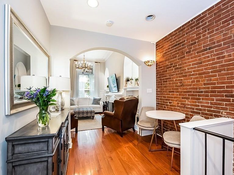 103 Beacon St Boston, MA, 02116 Apartments for Rent Zillow