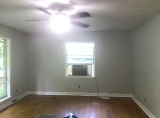 1 Lawterdale Rd, Asheville, NC 28804