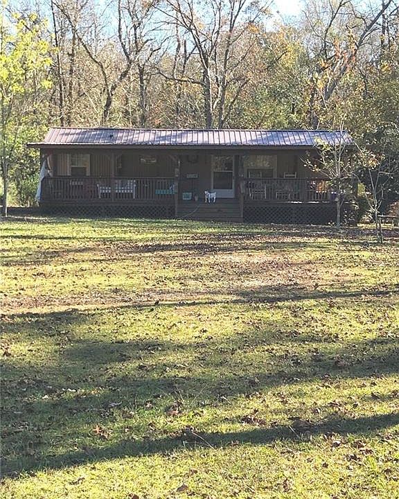 1st image of 605 Homer Dr