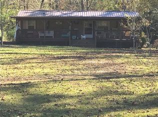 605 Homer Dr, Elizabethtown, NC 28337