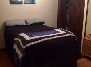 67 U St NW, Washington, DC 20001