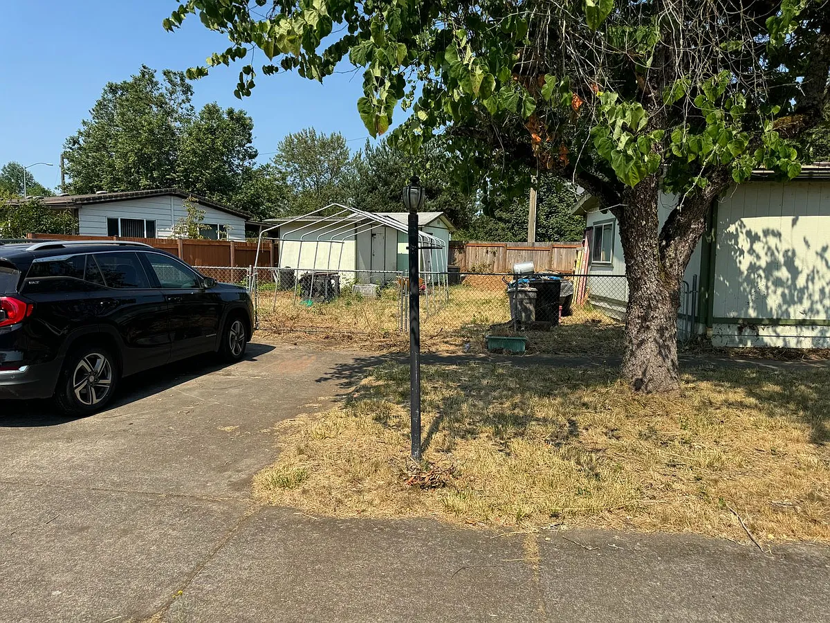 Building Photo - 3098 Stapp Dr