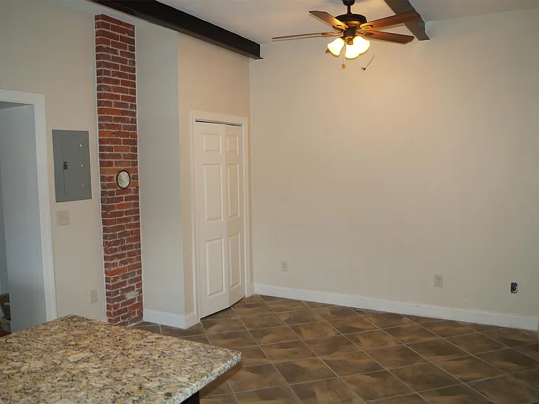 5171 Penn Ave #2 — Photo 9