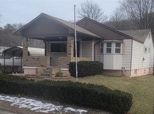 202 Edgewood Rd, Sewickley, PA 15143