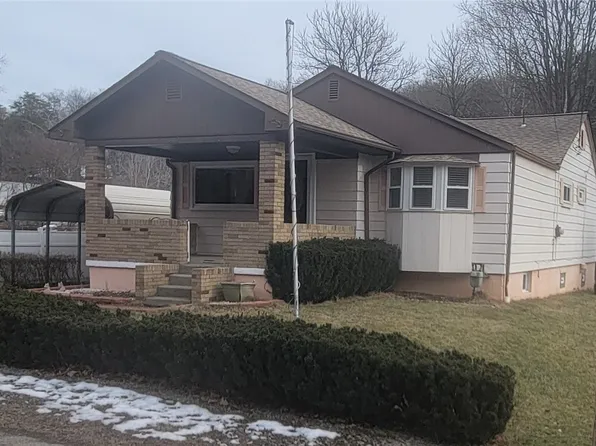 202 Edgewood Rd, Sewickley, PA 15143