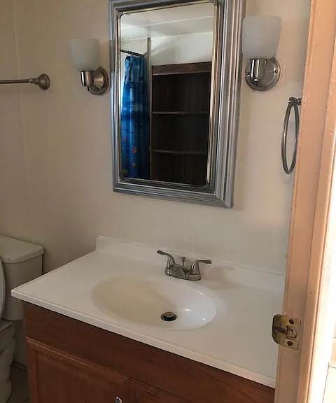 1607 Pennsylvania Ave — Photo 7