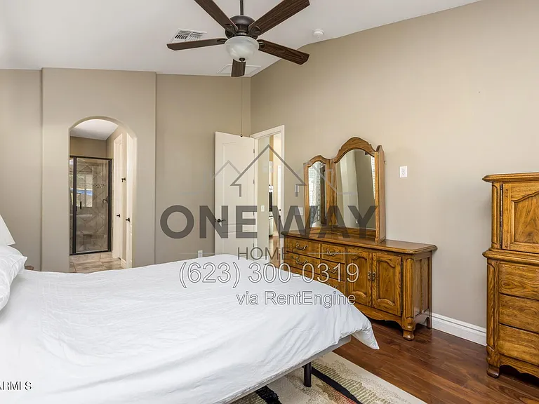 10706 E Lincoln Ave — Photo 14