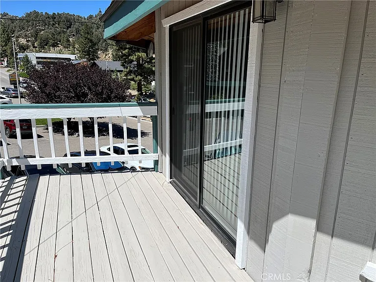 1473 State Hwy #2 — Photo 16