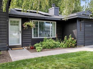 1108 S Belfair St, Kennewick, WA 99338