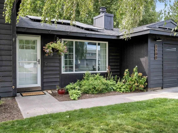 1108 S Belfair St, Kennewick, WA 99338