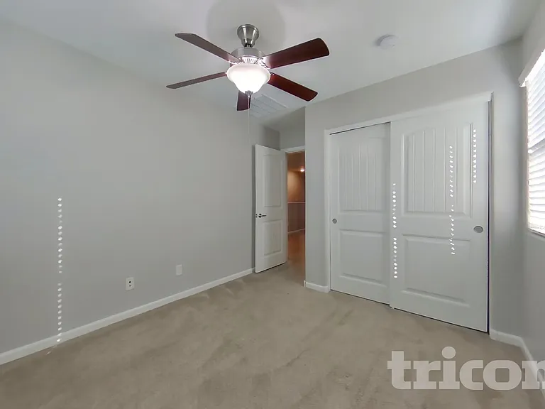 12573 W Via Dona Rd — Photo 10