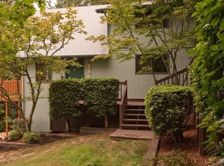 3401 Benson Dr S, Renton, WA 98055