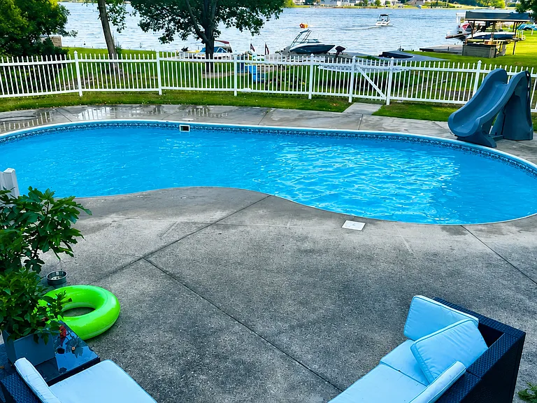 56 Crystal Point — Photo 40