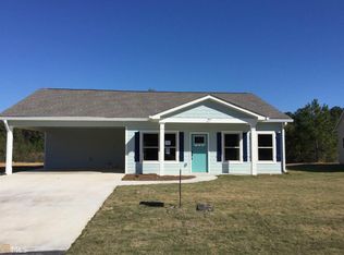 27 Willowrun Dr SW, Rome, GA 30165