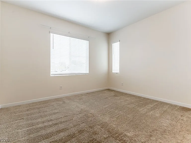 965 Nevada State Dr #18101 — Photo 7