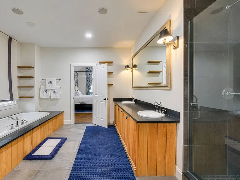 19 Spinnaker Way — Photo 8