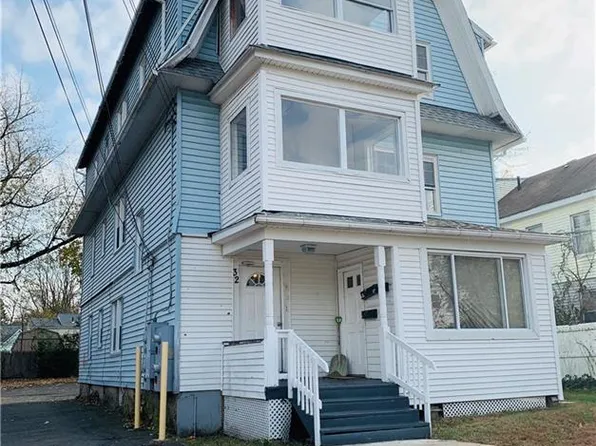 32 Bidwell Ave, East Hartford, CT 06108