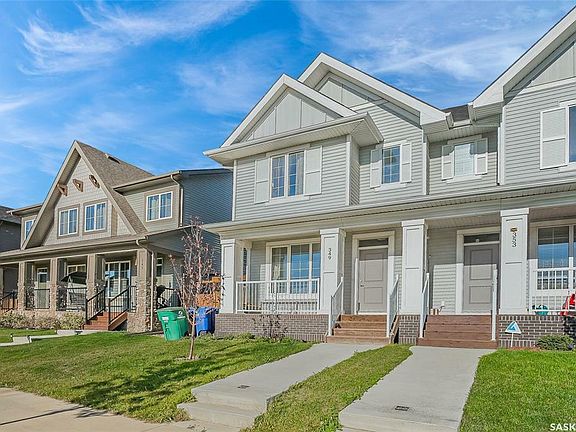 2nd image of 349 Brighton Blvd