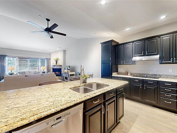 4th image of 6931 Buckskin Drive