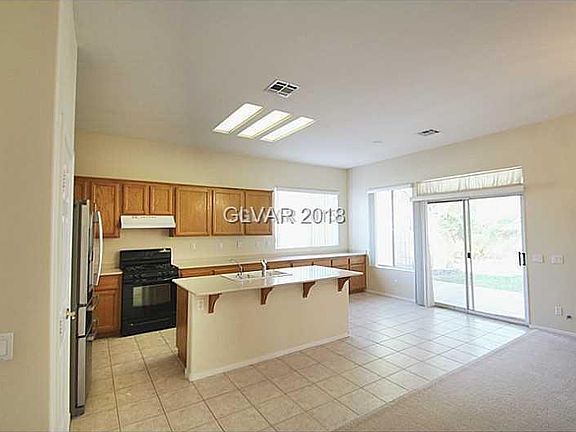 4th image of 274 Timber Hollow St #0