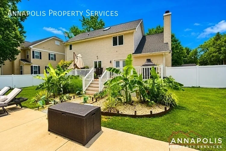602 Victoria Dr — Photo 32