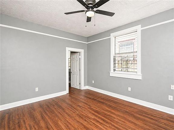 2nd image of 1506 Piety St