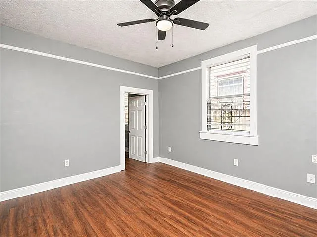 Building Photo - 1506 Piety St