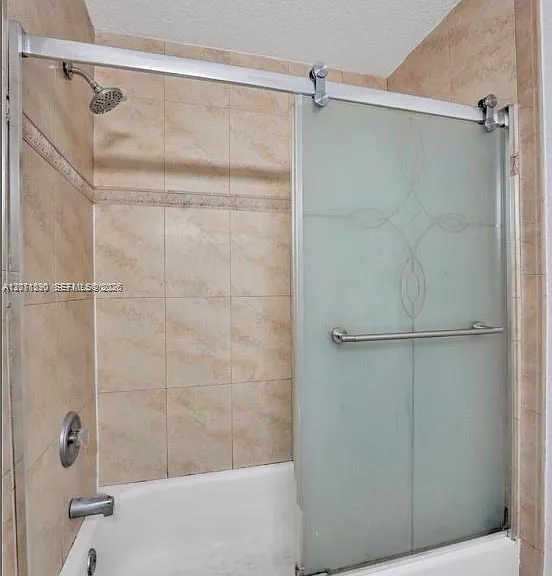 1154 NE 103rd St #1 — Photo 5