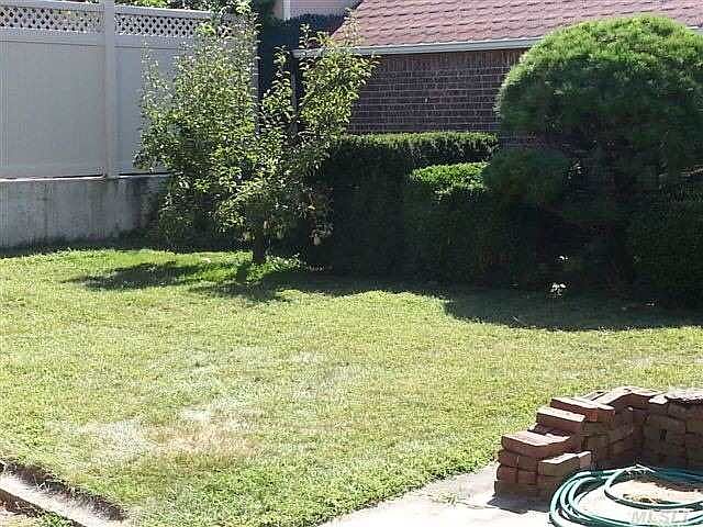 2nd image of 7231 139th St