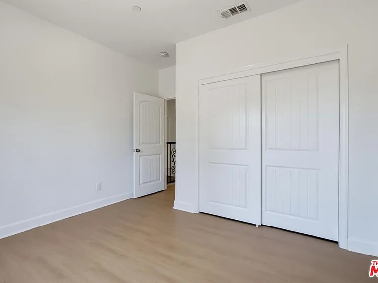 3528 Mesquite St — Photo 37