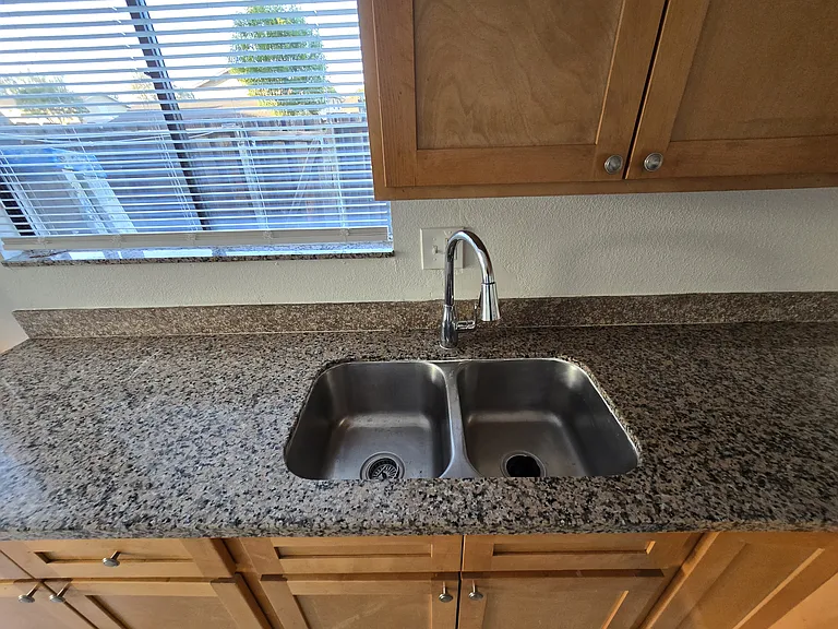 1509 Fedora Ct — Photo 11