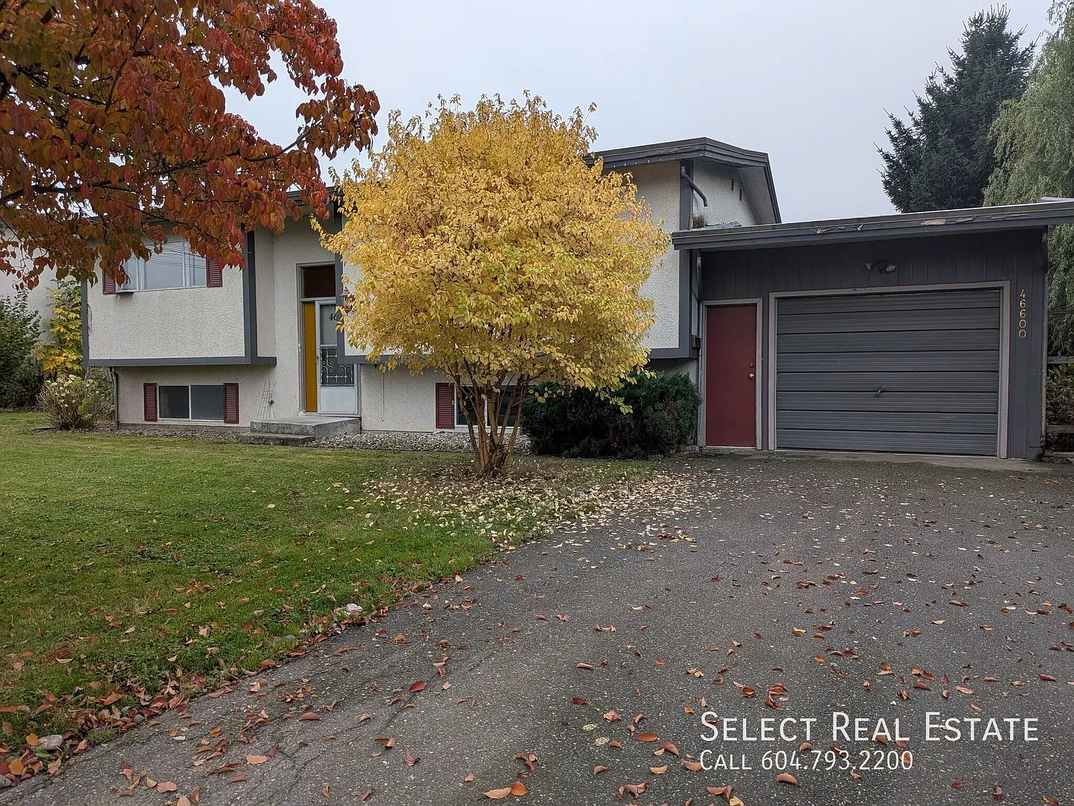 4 bed, 1826 sqft, $2,950 — Photo 1
