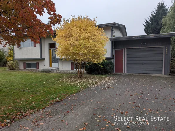 46600 Teton Ave, Chilliwack, BC V2P 6M4