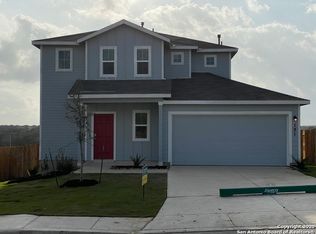 121 Muscovy Duck, San Antonio, TX 78253