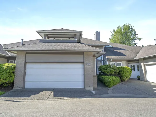 14888 24th Ave #12, Surrey, BC V4A 2H6